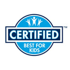 Stores romains en bambou Arlo Blinds Petite Rustique, hauteur 74 pouces