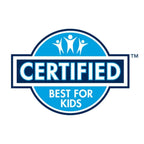 Stores cellulaires occultants sans cordon Arlo Blinds blancs