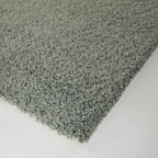 Tapis à poils longs moderne Balta Jordan, color block