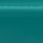 Ensemble de chaises d'extérieur Crosley Bates 3 pièces - 84 L x 22 P x 35 H