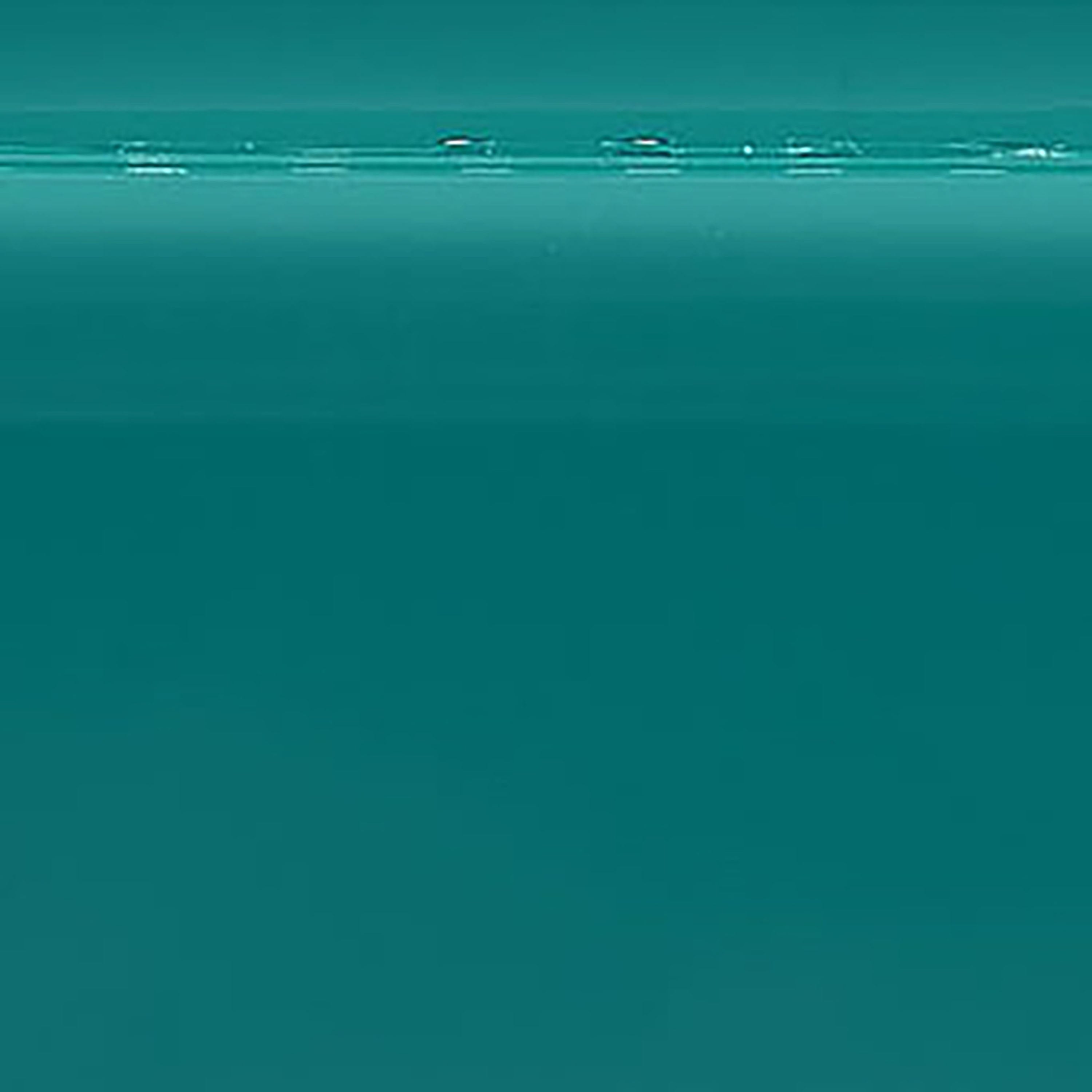 Ensemble de chaises d'extérieur Crosley Bates 3 pièces - 84 L x 22 P x 35 H