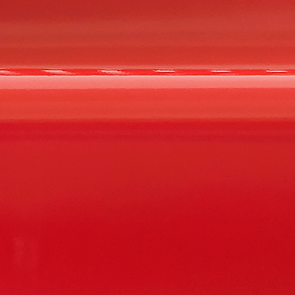 Ensemble de chaises d'extérieur Crosley Bates 3 pièces - 84 L x 22 P x 35 H