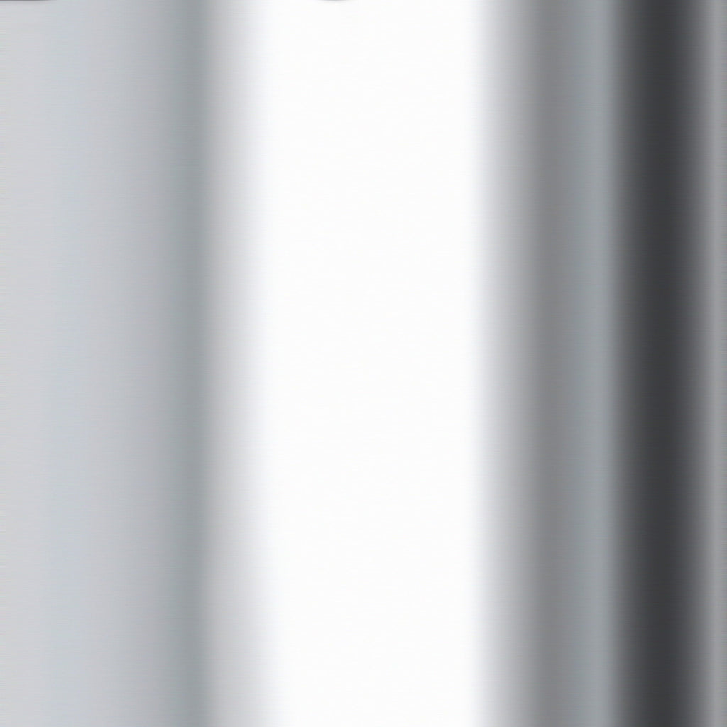 Lampadaire Beverly 65 avec abat-jour en métal