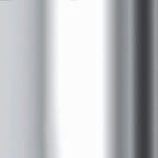 Lampadaire Beverly 65 avec abat-jour en métal