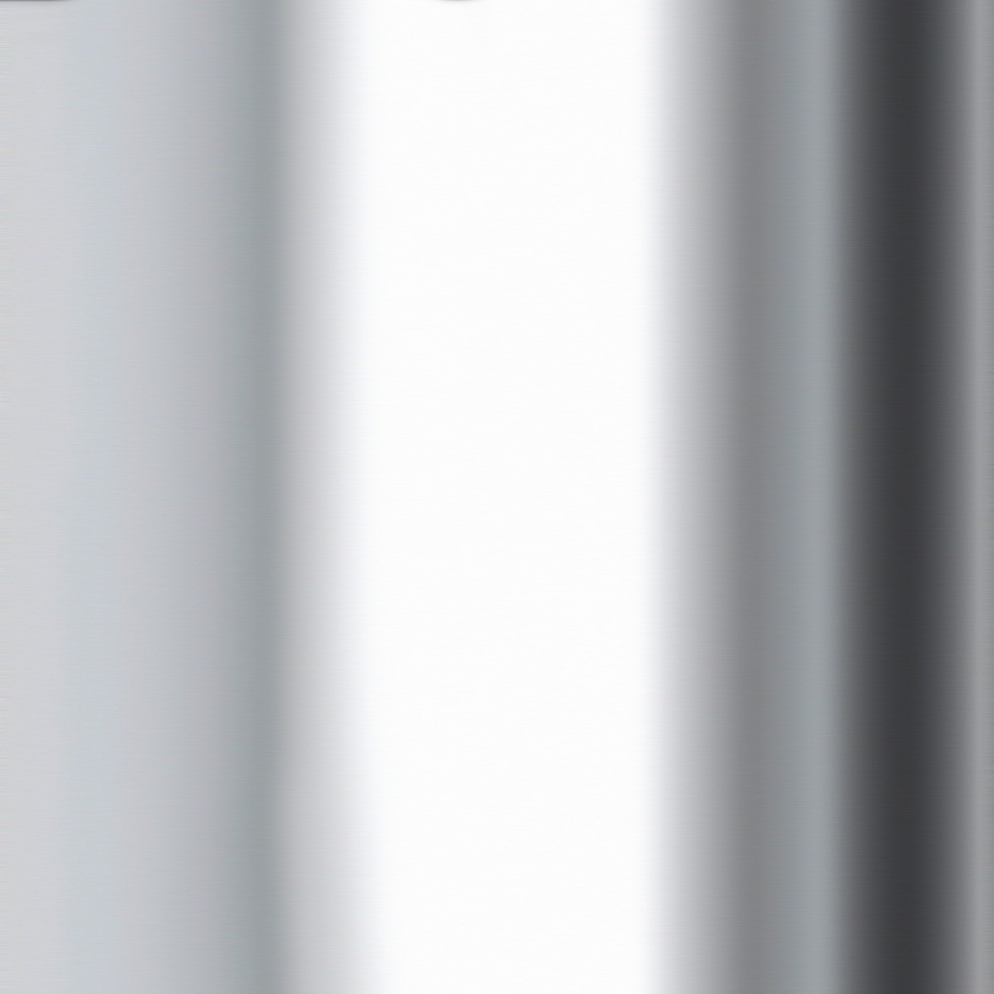 Lampadaire Beverly 65 avec abat-jour en métal