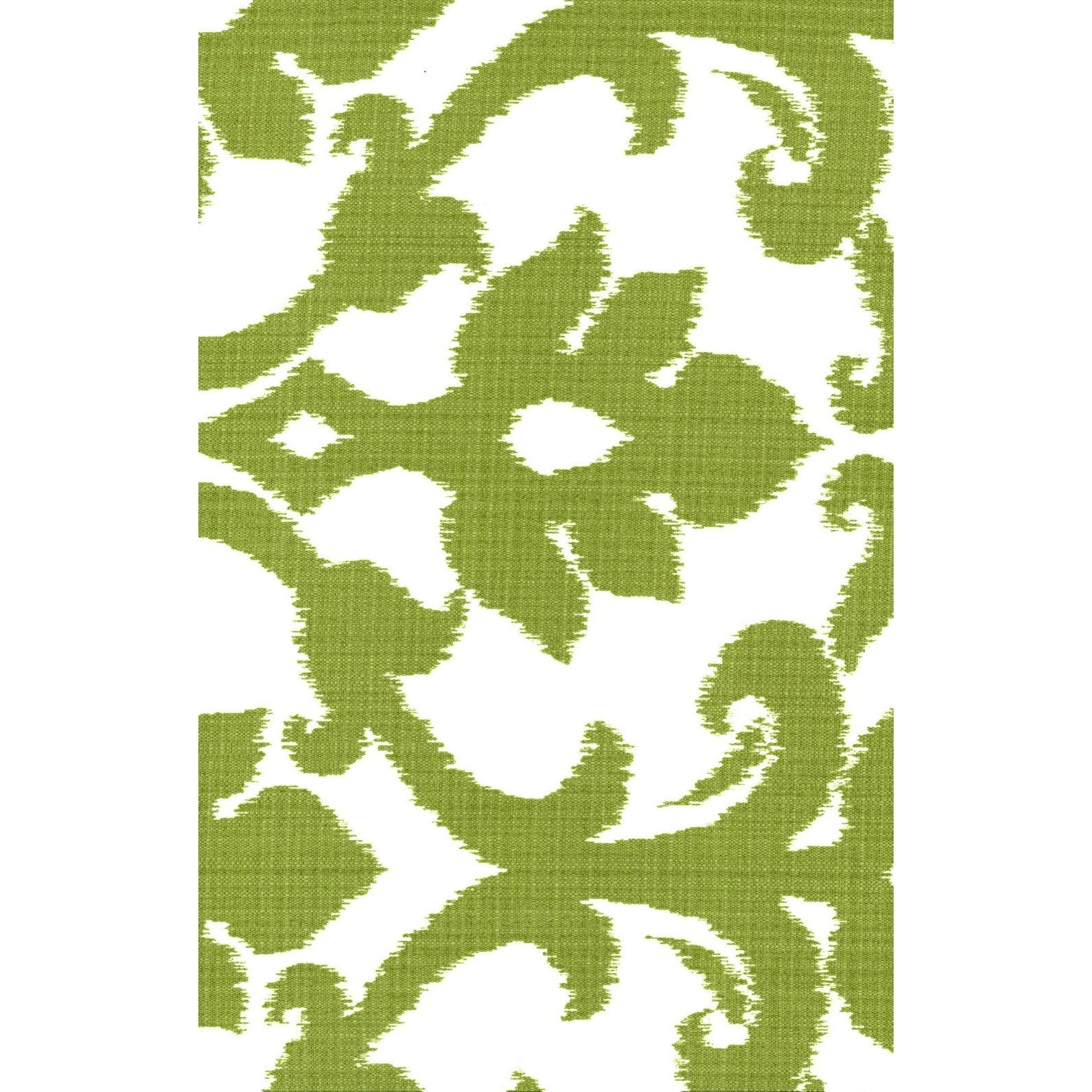 Coussins de chaise d'intérieur/extérieur à dossier arrondi de 48 cm (ensemble de 4) - 48 x 48 cm