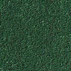 Causeuse 2 places rembourrée KINWELL Boucle avec oreillers