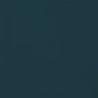 Ensemble canapé et fauteuil pivotant Crosley Bradenton 5 pièces