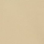 Ensemble canapé et fauteuil pivotant Crosley Bradenton 5 pièces