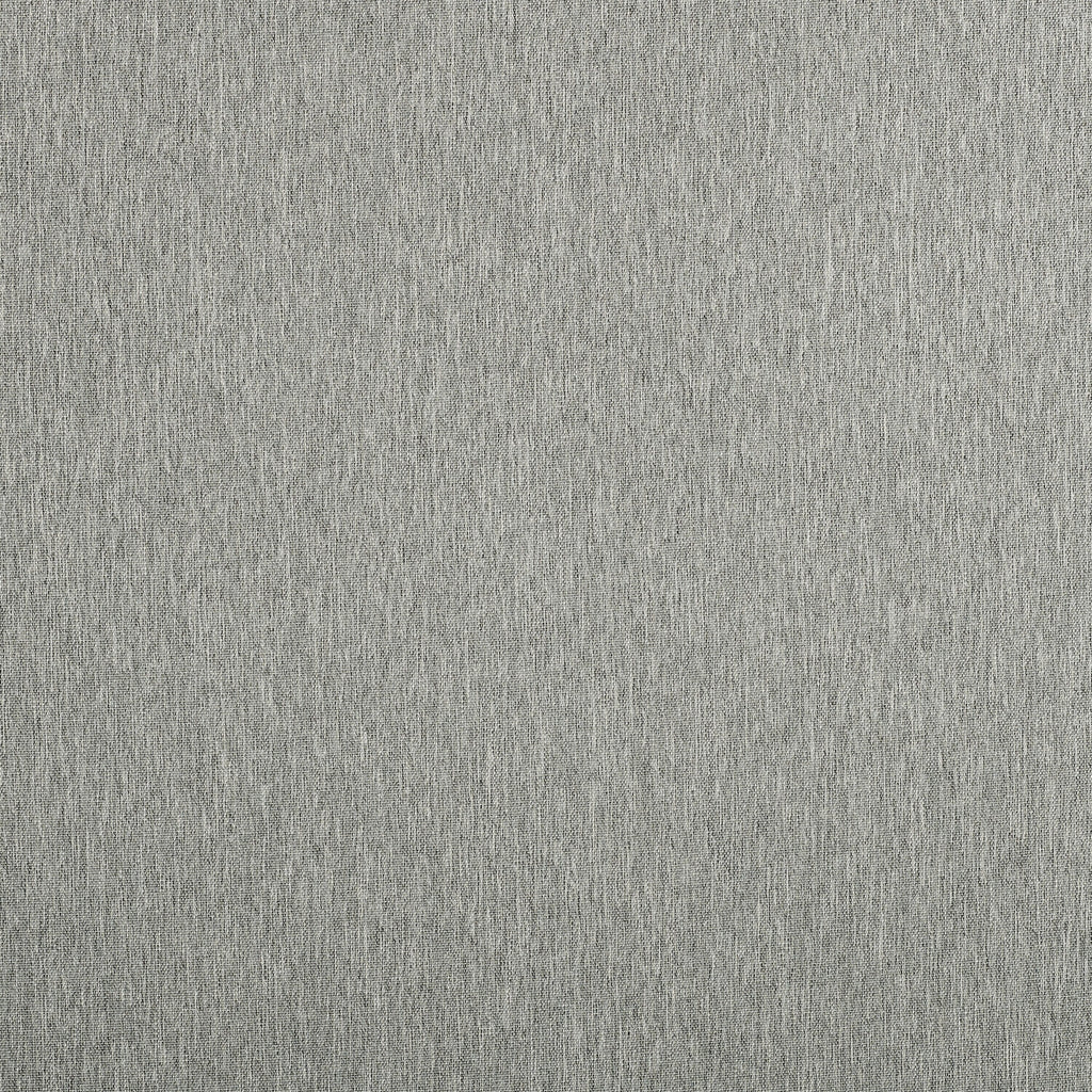 Ensemble canapé et fauteuil pivotant Crosley Bradenton 5 pièces