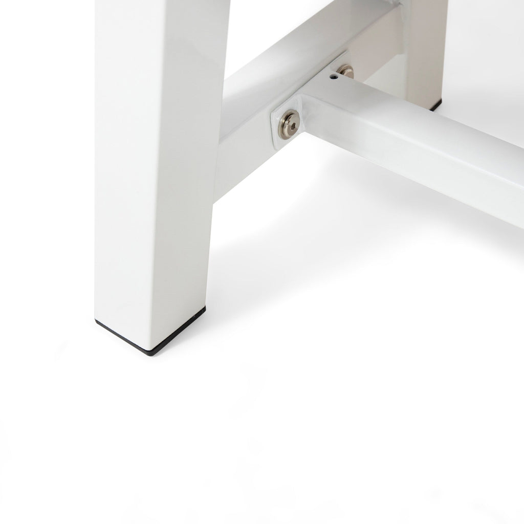 Banc d'extérieur en bois d'acacia Carlisle par Christopher Knight Home