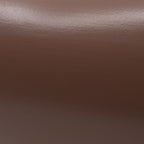 Sablier en céramique encastré