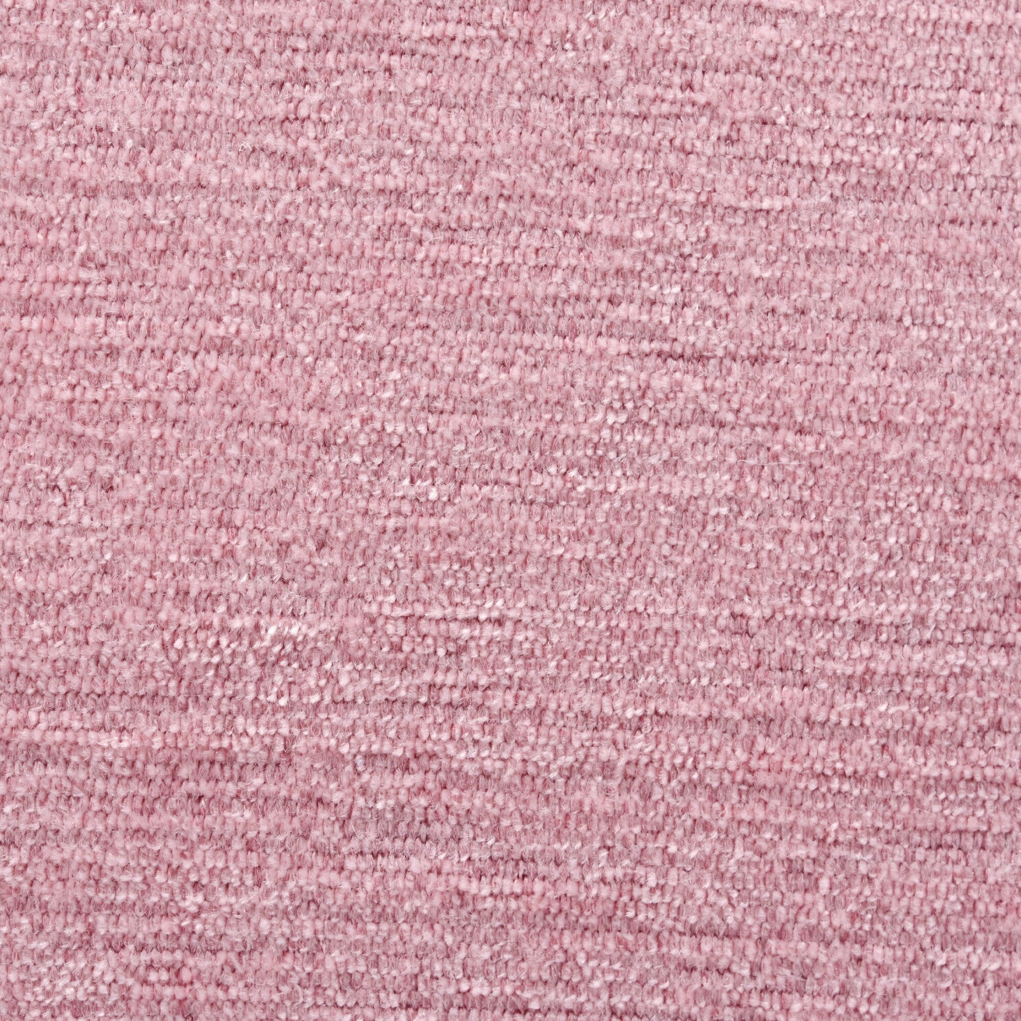 Canapé-lit en chenille, canapé-lit rembourré avec dossier capitonné et 2 coussins amovibles pour le salon