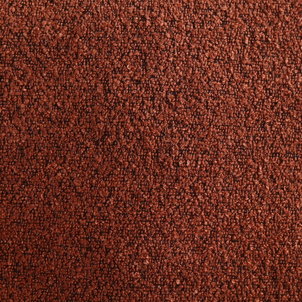 Canapé inclinable carré confortable