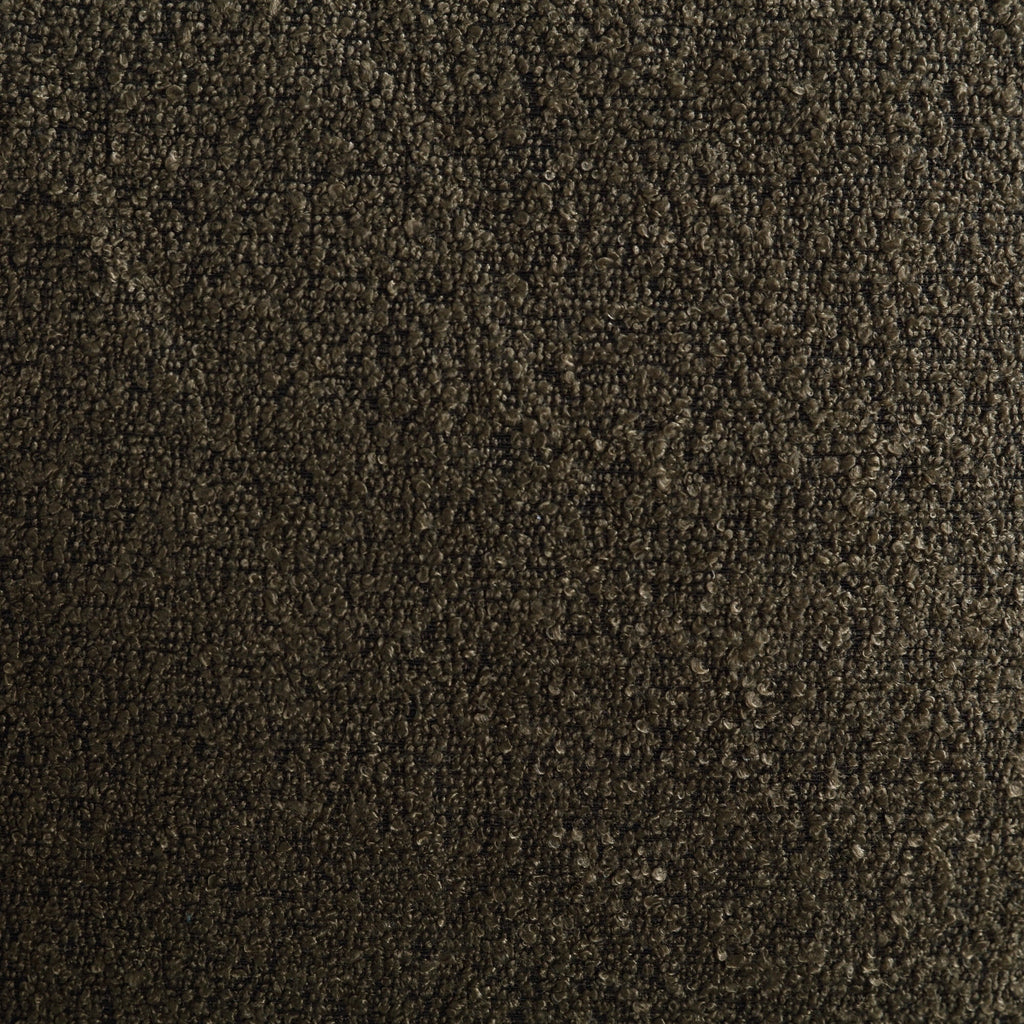 Canapé inclinable carré confortable