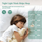 Ventilateur de plafond rétractable Cusp Barn 42 avec lumières et télécommande DIY Forme Fandelier Moderne Silencieux Moteur CC Plafonnier LED