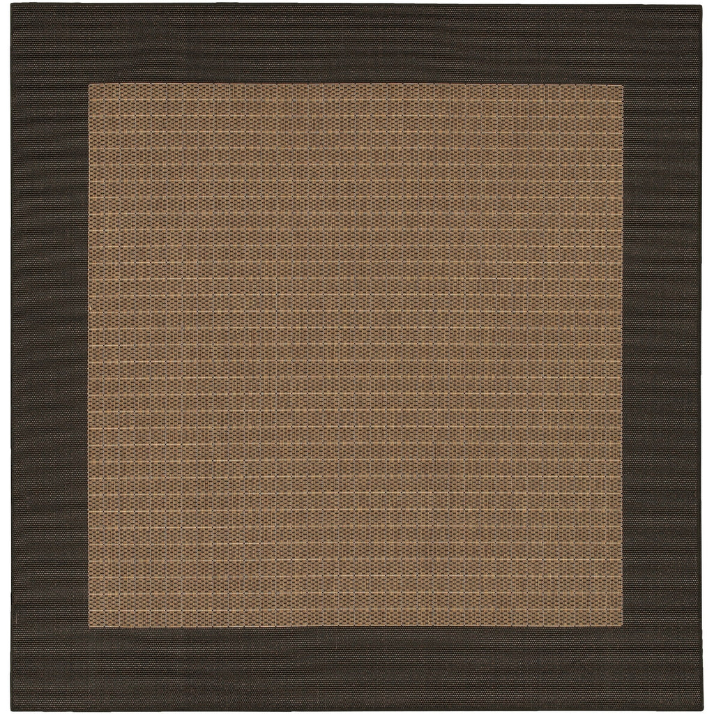 Tapis pergola Dream Decor Quad pour intérieur/extérieur