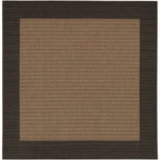 Tapis pergola Dream Decor Quad pour intérieur/extérieur