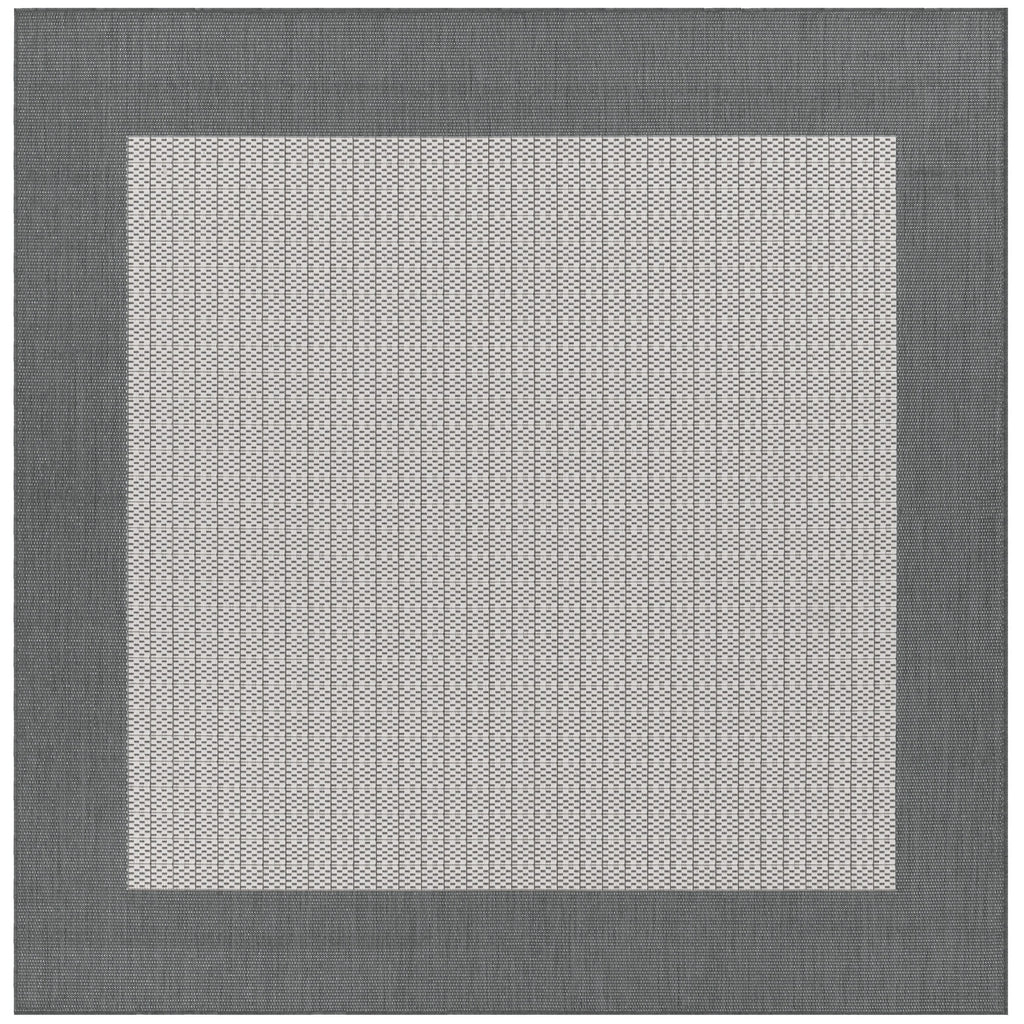 Tapis pergola Dream Decor Quad pour intérieur/extérieur