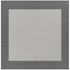 Tapis pergola Dream Decor Quad pour intérieur/extérieur