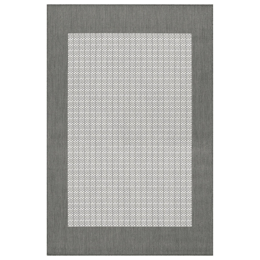 Tapis pergola Dream Decor Quad pour intérieur/extérieur