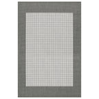 Tapis pergola Dream Decor Quad pour intérieur/extérieur