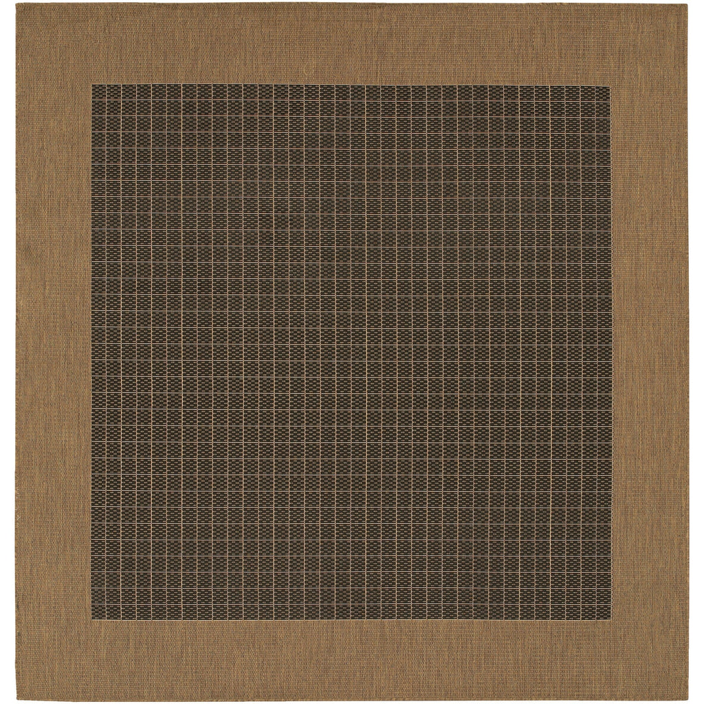 Tapis pergola Dream Decor Quad pour intérieur/extérieur