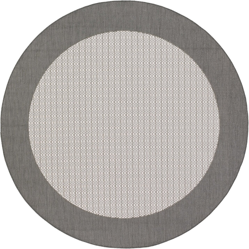 Tapis pergola Dream Decor Quad pour intérieur/extérieur