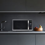 Four à micro-ondes Farberware Classic de 1,1 pi³ et 1 000 watts