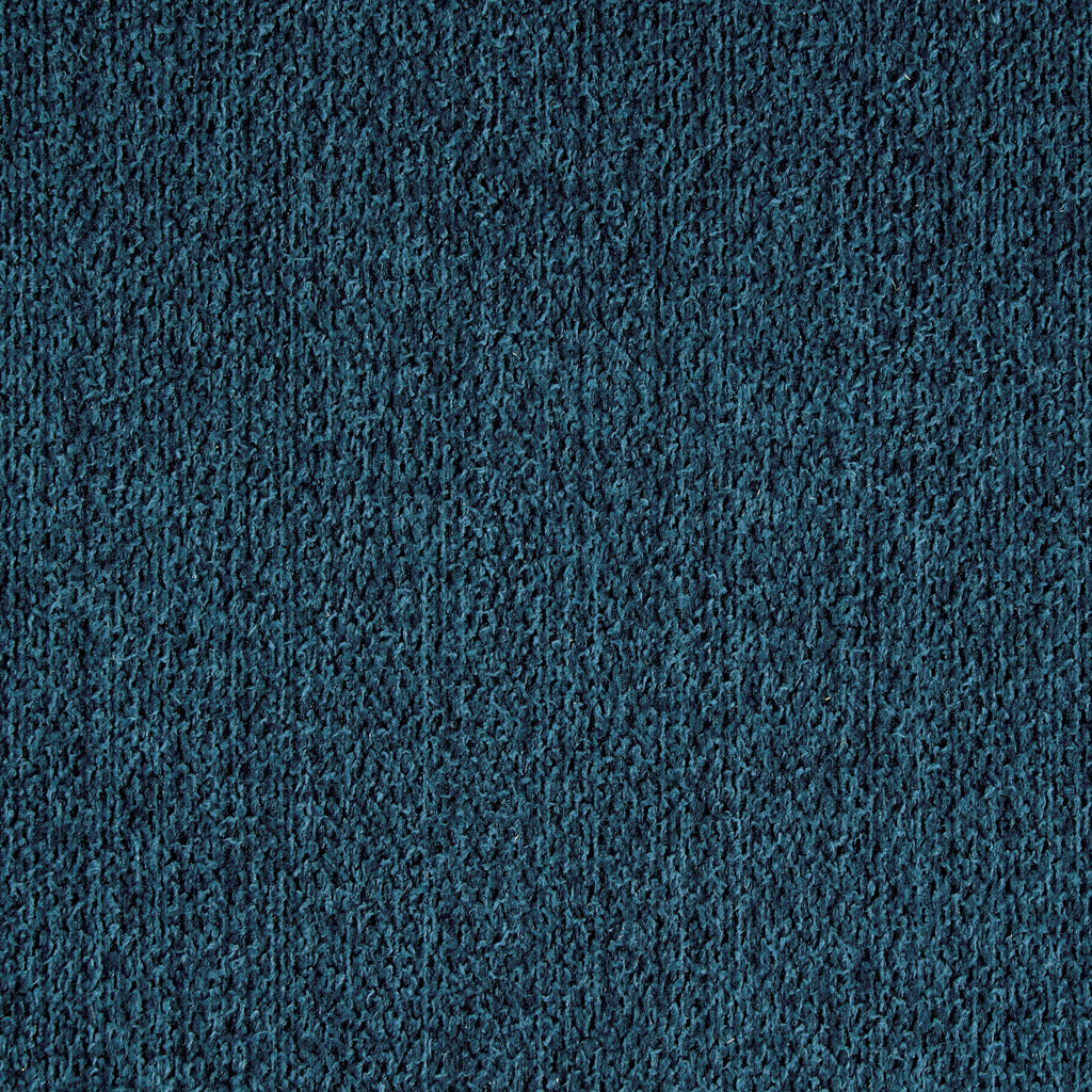 Canapé-lit sectionnel capitonné moderne Scarlett de Furniture of America, peu encombrant, avec porte-gobelets