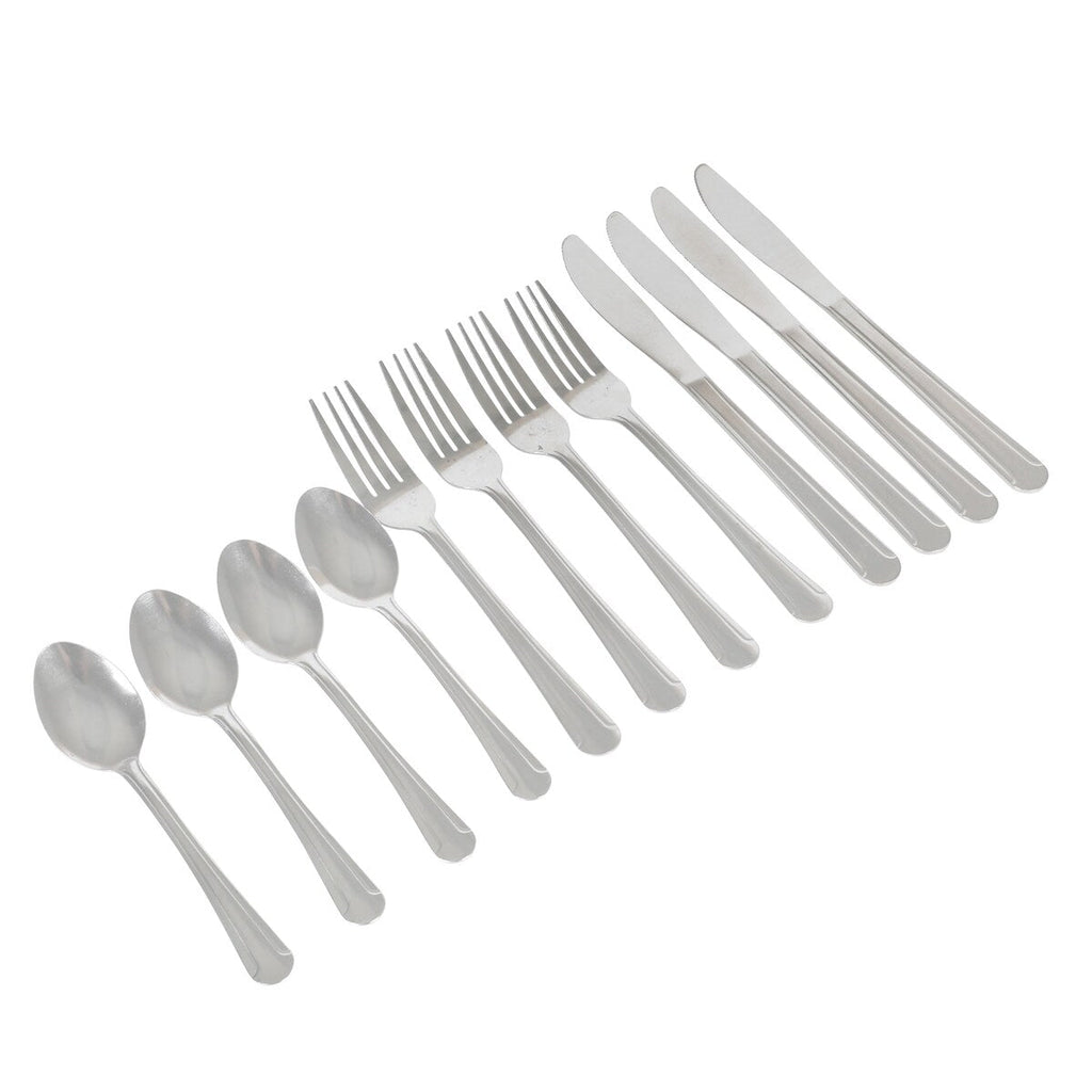 Ensemble de cuisine Gibson Home 74 pièces : ustensiles de cuisine, vaisselle, couverts, ustensiles et gadgets, rangement et verrerie