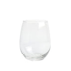 Gibson Home All U Need Service de table 60 pièces Assiettes, bols, verres, fourchettes, cuillères et couteaux (Service pour 6)