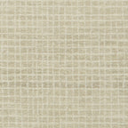 Tapis en laine Alexander Home Mosaic Farmhouse fait main