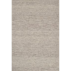 Tapis en laine Alexander Home Mosaic Farmhouse fait main