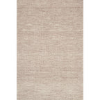 Tapis en laine Alexander Home Mosaic Farmhouse fait main