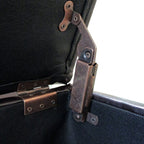 Banc pour lit pour animaux de compagnie HomePop