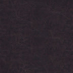 Banc pour lit pour animaux de compagnie HomePop