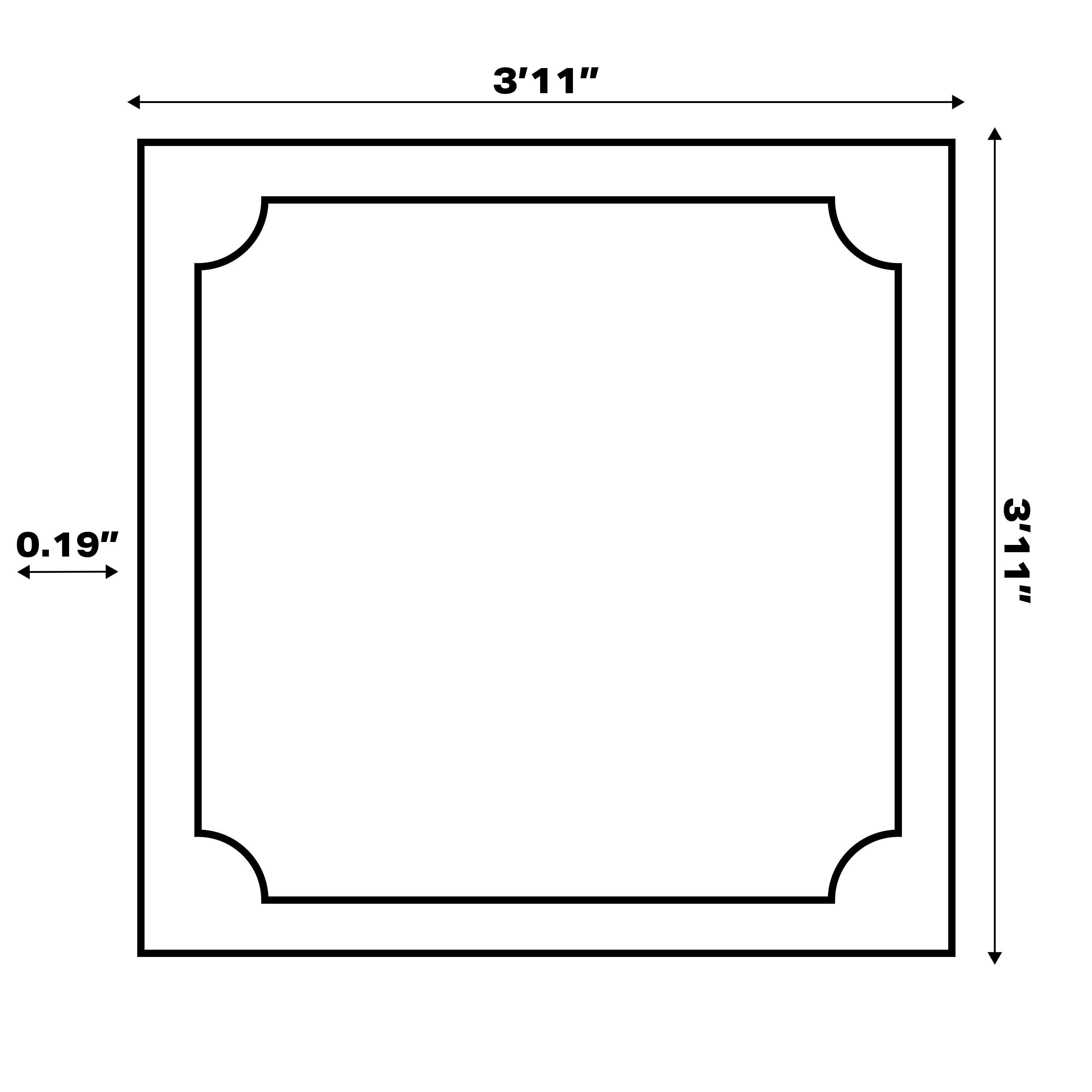 Tapis d'intérieur/extérieur JONATHAN Y à motif floral tissé texturé