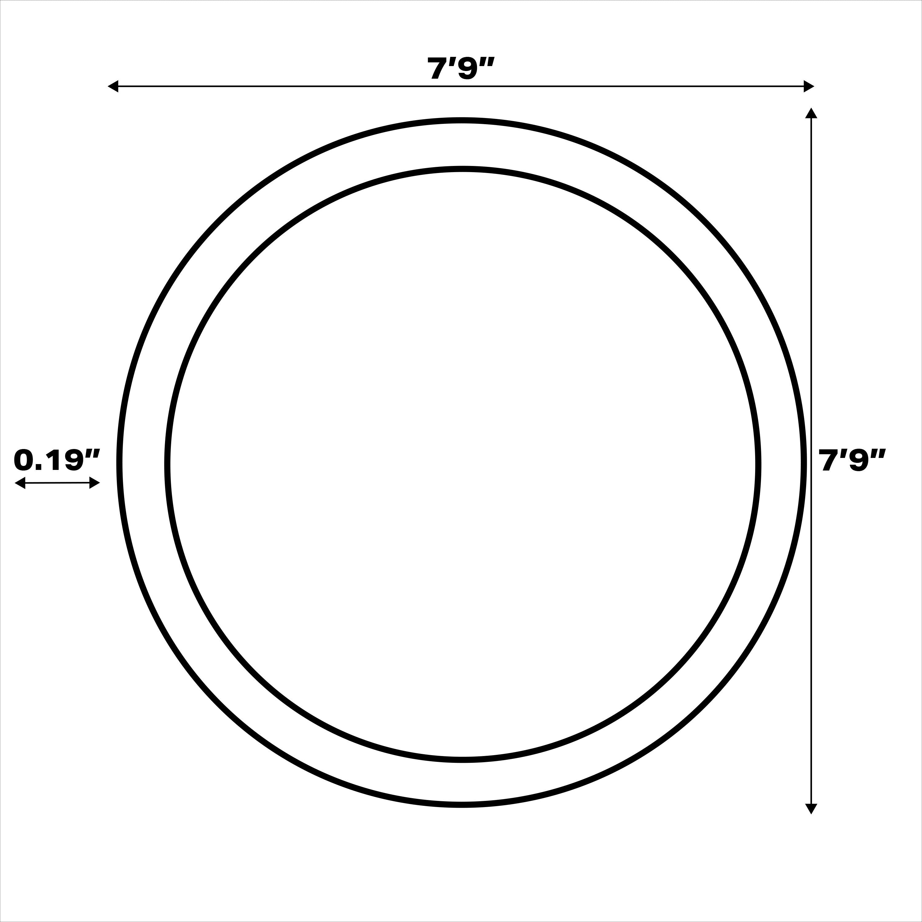 Tapis d'intérieur/extérieur à tissage texturé JONATHAN Y Ourika