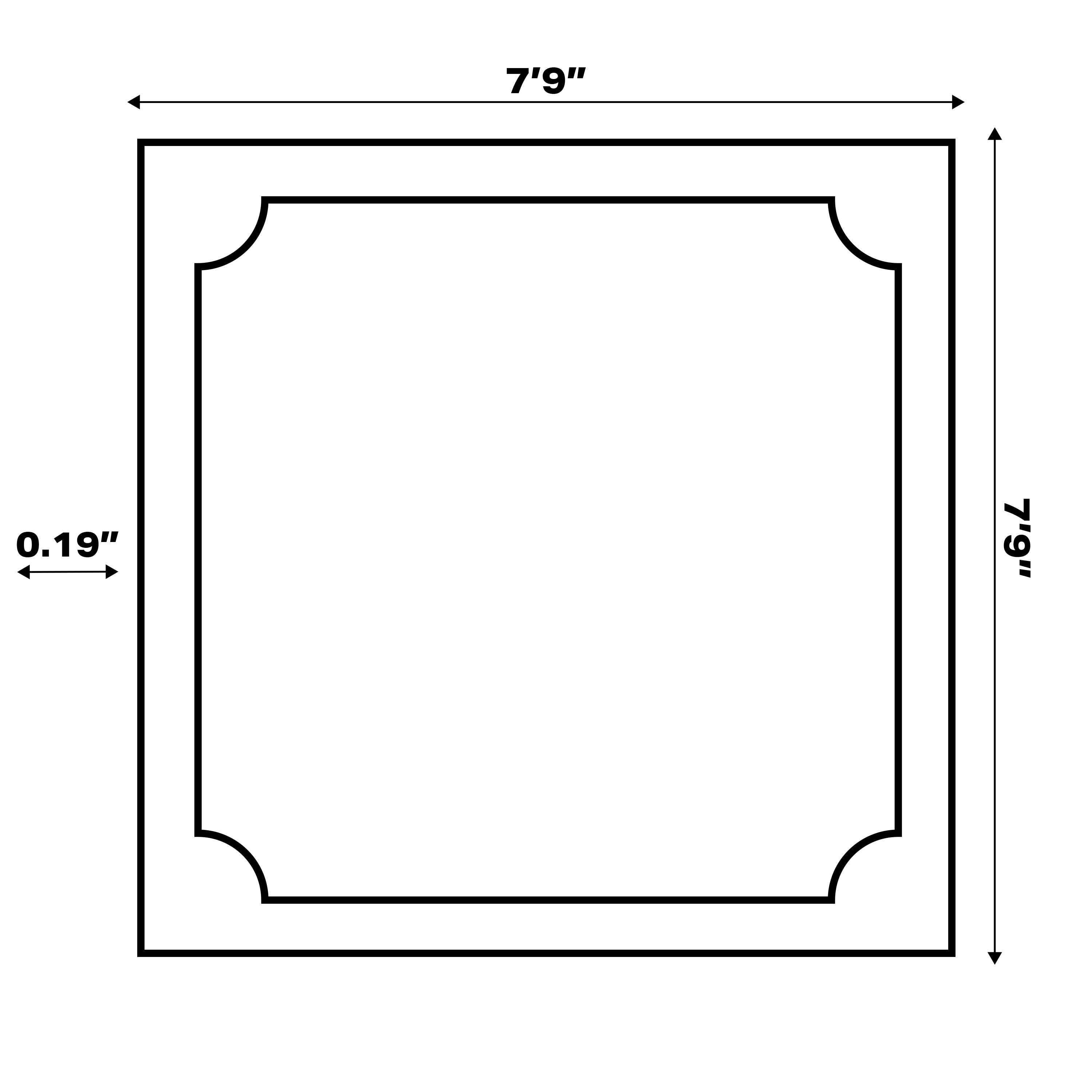 Tapis d'intérieur/extérieur à tissage texturé JONATHAN Y Ourika