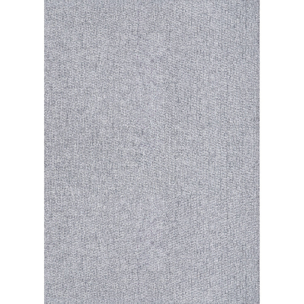 Tapis en jute Beverly Rug facile à nettoyer et ne perdant pas ses poils