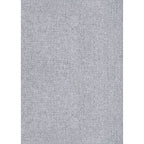 Tapis en jute Beverly Rug facile à nettoyer et ne perdant pas ses poils