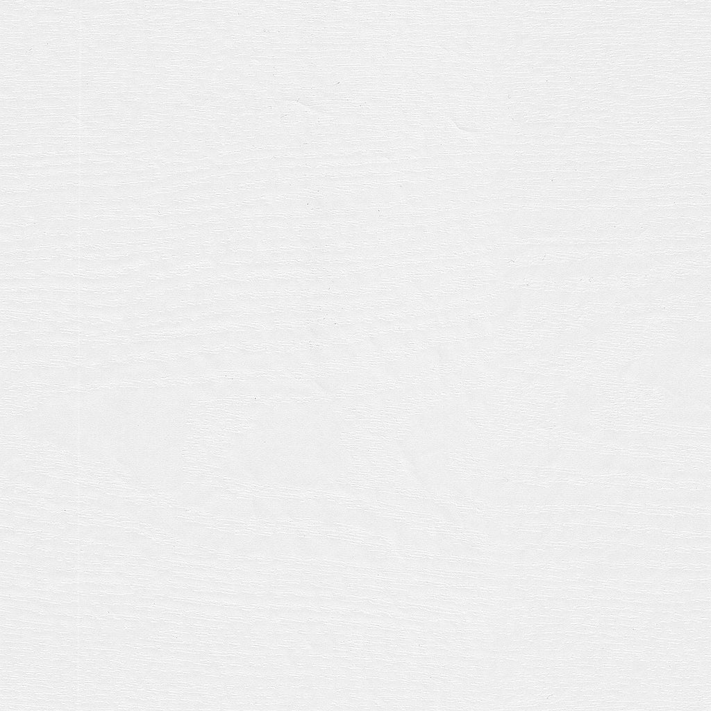 Meuble-lavabo Key West 32 W avec lavabo par Bush Furniture