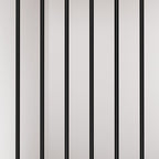 Cage d'angle pour 2 chiens, grande taille, en forme de L, 58,7 x 41,1 cm