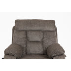 Fauteuil inclinable releveur