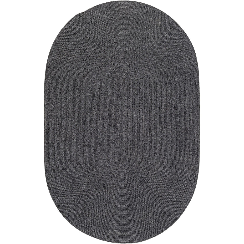 Tapis d'extérieur à rayures Livabliss Chesapeake Bay Country