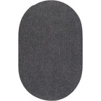 Tapis d'extérieur à rayures Livabliss Chesapeake Bay Country