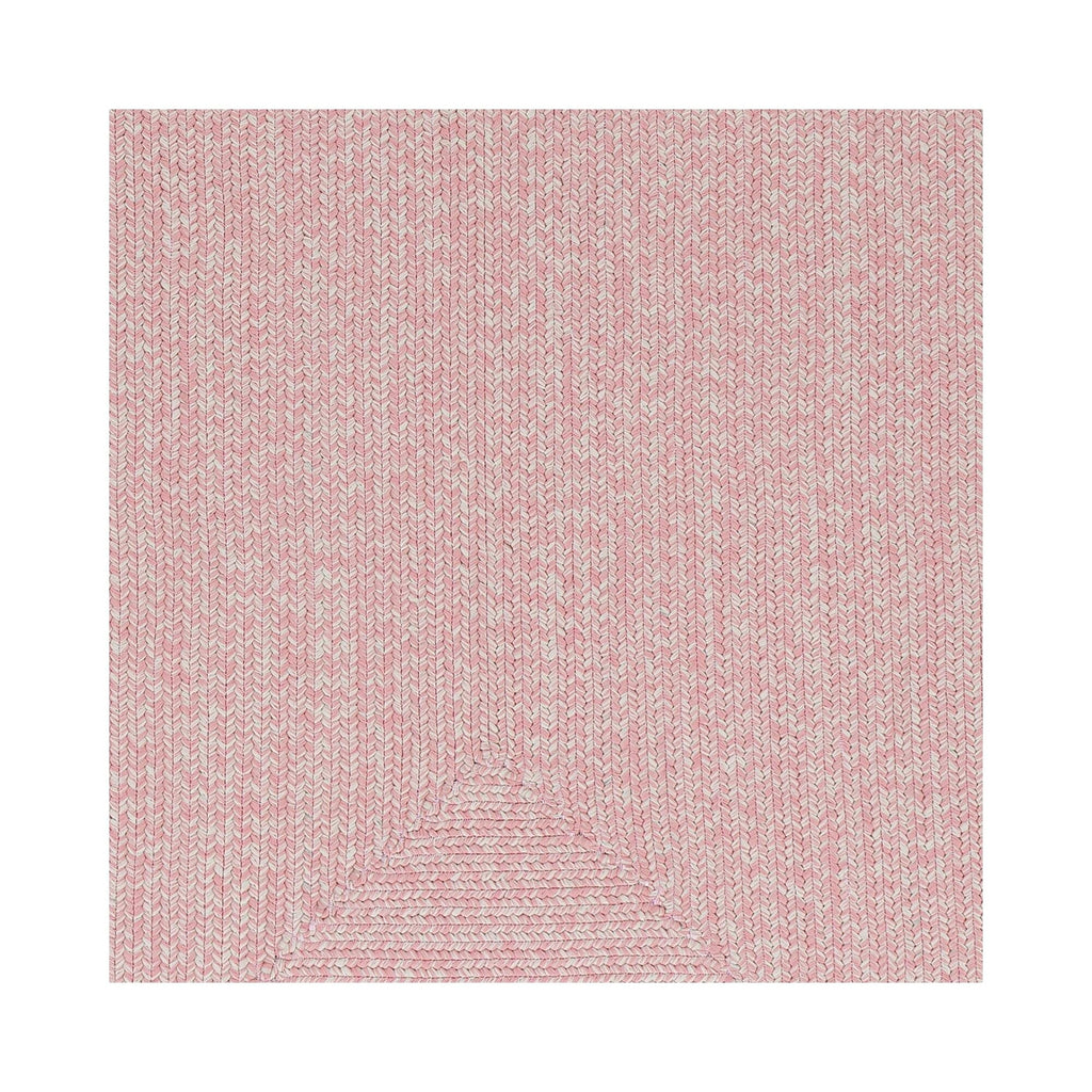 Tapis d'extérieur à rayures Livabliss Chesapeake Bay Country