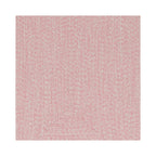 Tapis d'extérieur à rayures Livabliss Chesapeake Bay Country