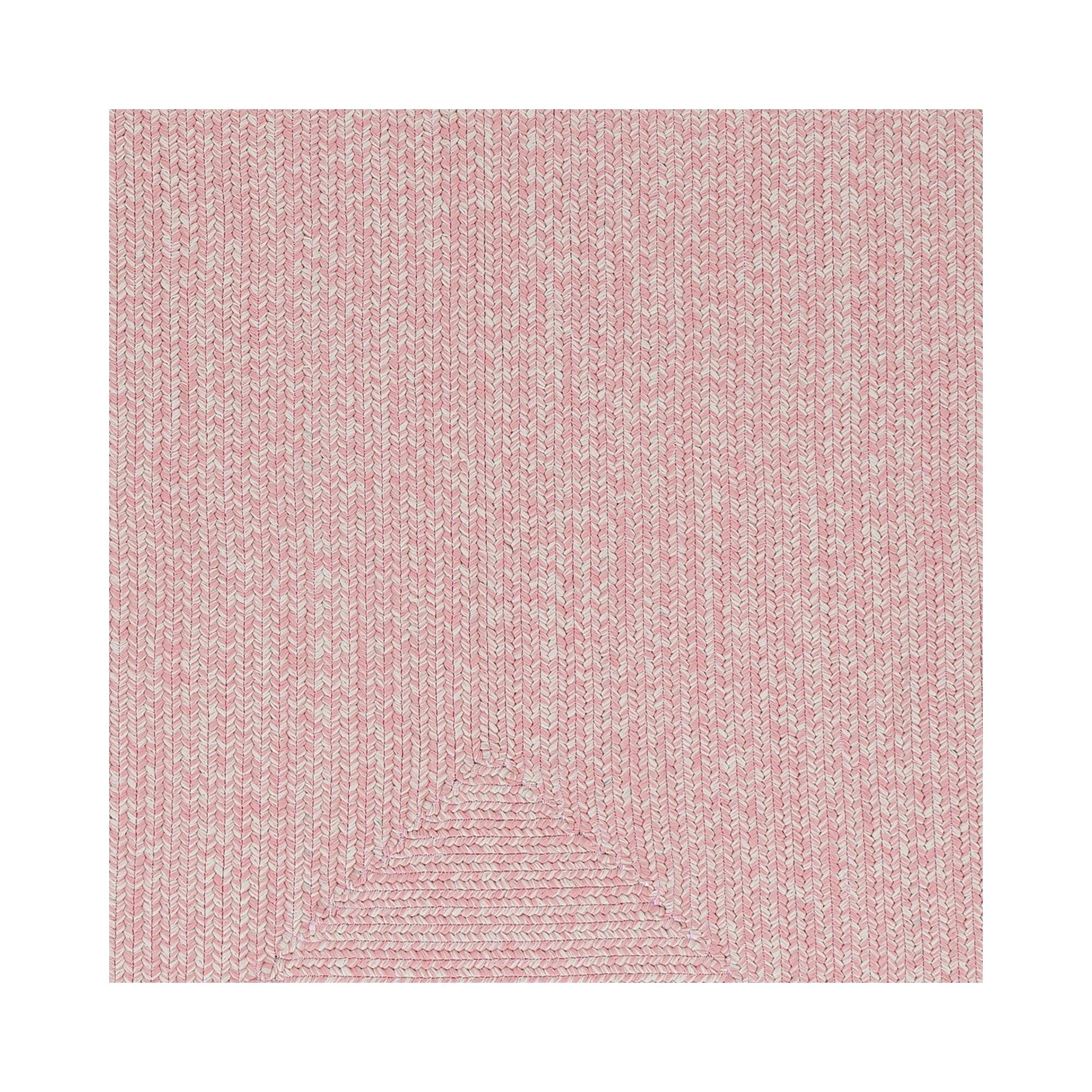 Tapis d'extérieur à rayures Livabliss Chesapeake Bay Country